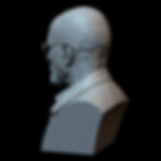 Thumbnail: Walter White aka Heisenberg (Bryan Cranston) from Breaking Bad