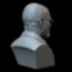 Thumbnail: Walter White aka Heisenberg (Bryan Cranston) from Breaking Bad