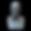Thumbnail: Walter White aka Heisenberg (Bryan Cranston) from Breaking Bad