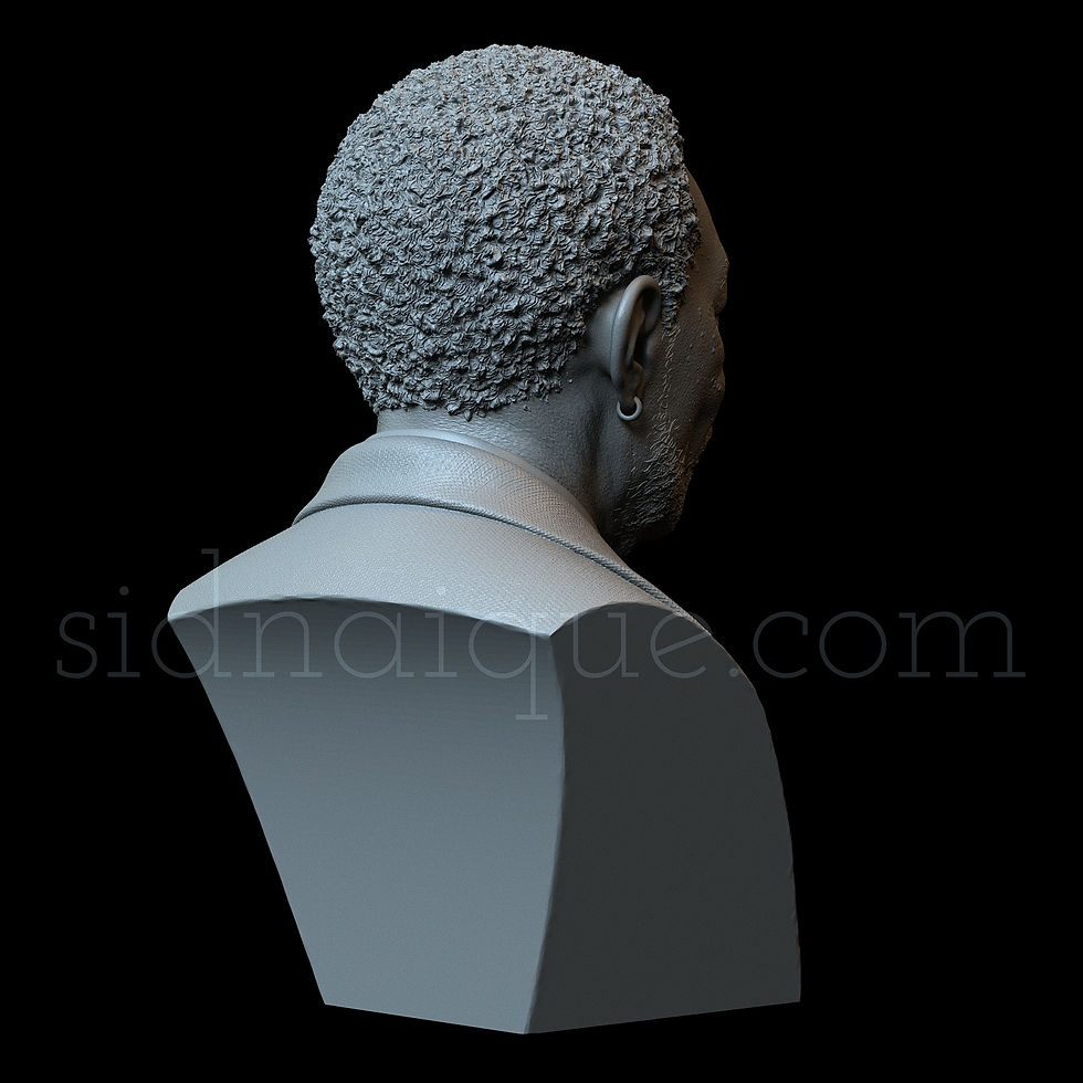 Thumbnail: Morgan Freeman