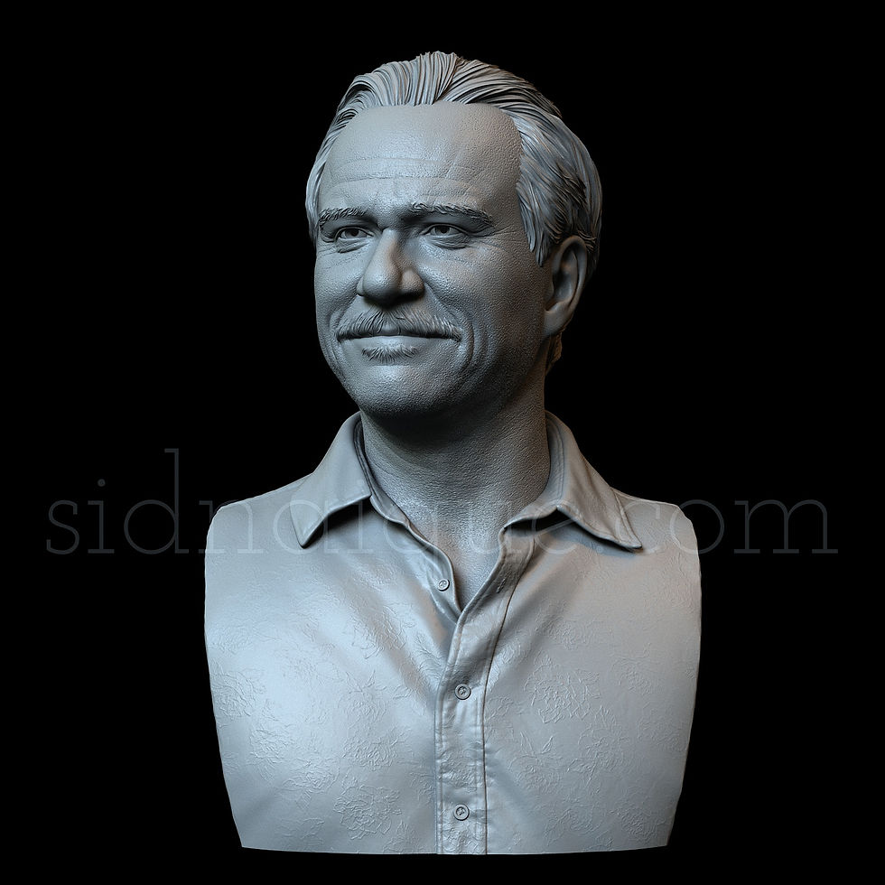 Thumbnail: Tony Dalton as Lalo Salamanca