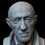 Thumbnail: Mike Ehrmantraut (Jonathan Banks) from Breaking Bad, Better Call Saul