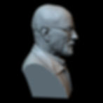 Thumbnail: Walter White aka Heisenberg (Bryan Cranston) from Breaking Bad