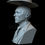 Thumbnail: Ed Harris as Man In Black from Westworld