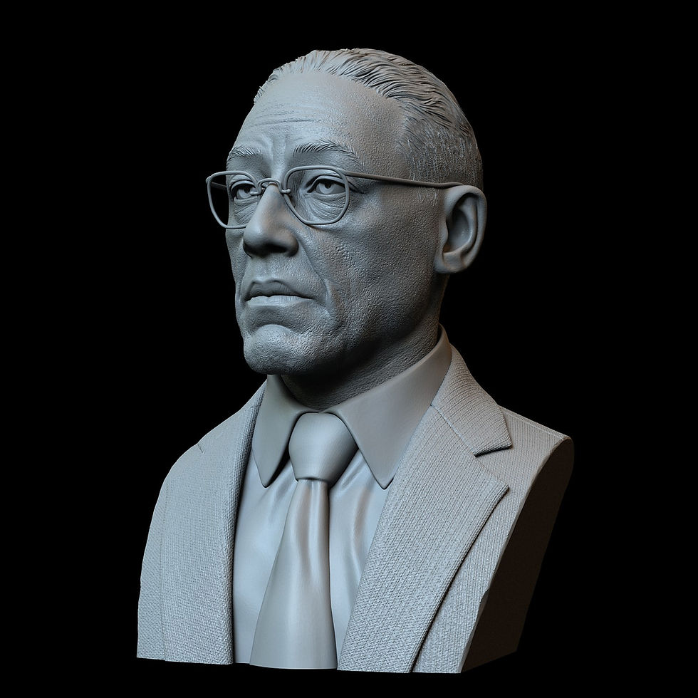 Thumbnail: Gustavo Fring (Giancarlo Esposito) from Breaking Bad