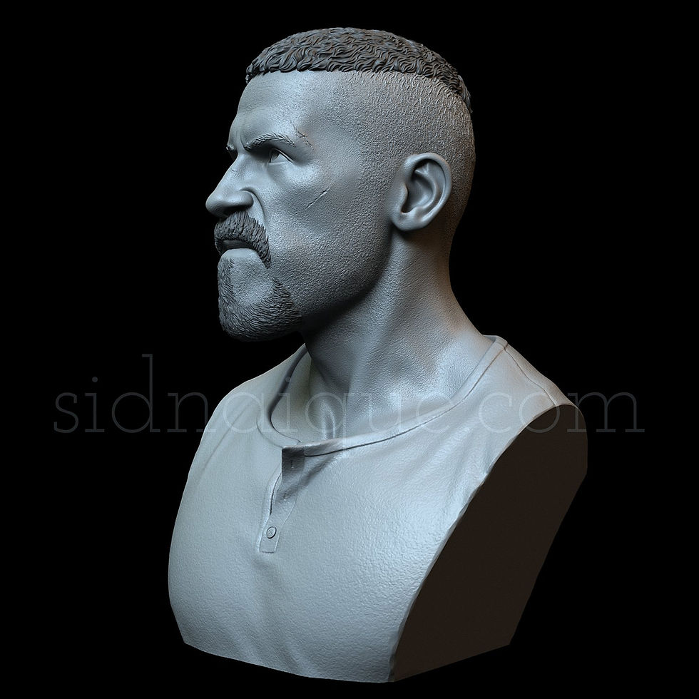 Thumbnail: Scott Adkins as Yuri Boyka