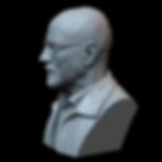 Thumbnail: Walter White aka Heisenberg (Bryan Cranston) from Breaking Bad
