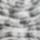 Threads-Lynne-Tobin.png