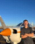 FullSizeRender_edited.jpg