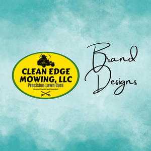 Clean Edge Mowing, LLC