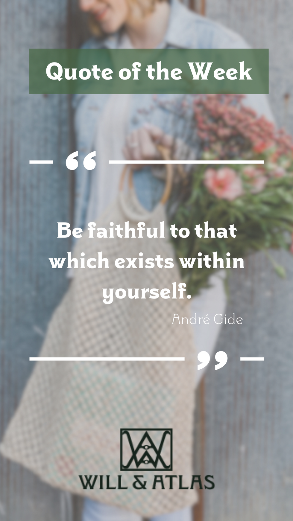 Quote of the Week Stories 27/49