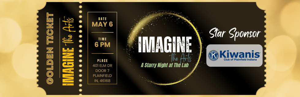 Tickets - Kiwanis