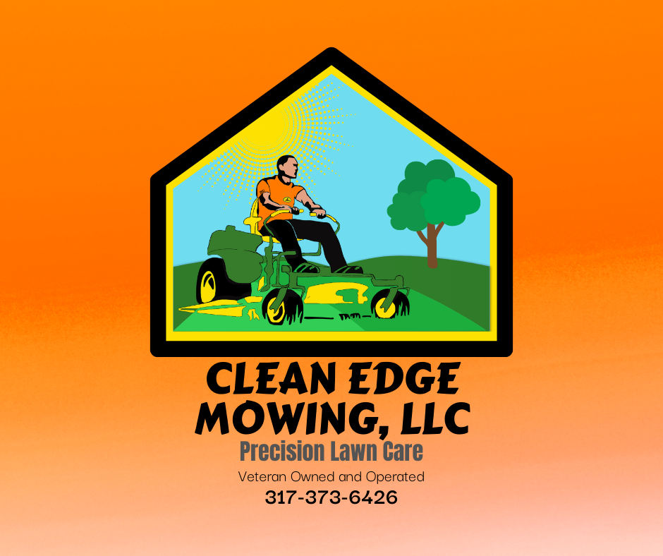 Facebook Profile Picture for Company (Logo)