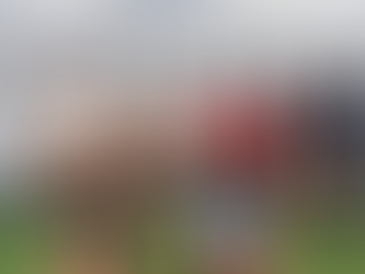 Whangarei - Speed & Agility Program (Sunday Ages 8-12) - Testing Results - Term 1, 2026