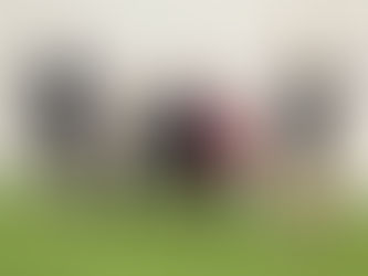 Albany - Speed & Agility Program (Monday Ages 8-10) - Testing Results - Term 1, 2026