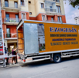Ezogelin Nakliyat 01.png