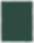 menu_frame.png