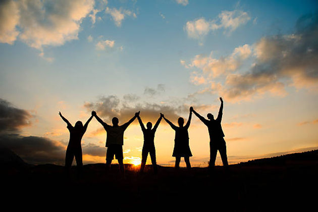 istockphoto-155383475-612x612.jpg