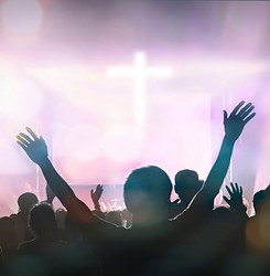 Church-Growth-Magazine-Article-Images-6.jpg