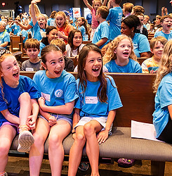 VBS-kids.jpg