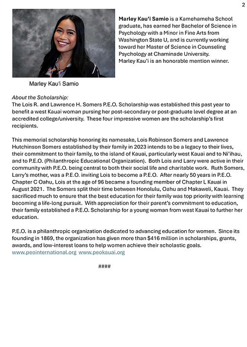Somers Scholarship Winners Release 5-15-24-2.png