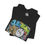 Thumbnail: Jillybean T-Shirt