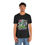 Thumbnail: Apple Fritter T-Shirt