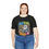 Thumbnail: Jillybean T-Shirt