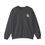 Thumbnail: Lilac Diesel Crewneck Sweatshirt