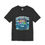 Thumbnail: Birthday Cake T-Shirt