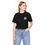 Thumbnail: Terp Me Up T-Shirt