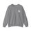 Thumbnail: Jack The Ripper Crewneck
