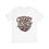 Thumbnail: Cherry AK-47 T-Shirt