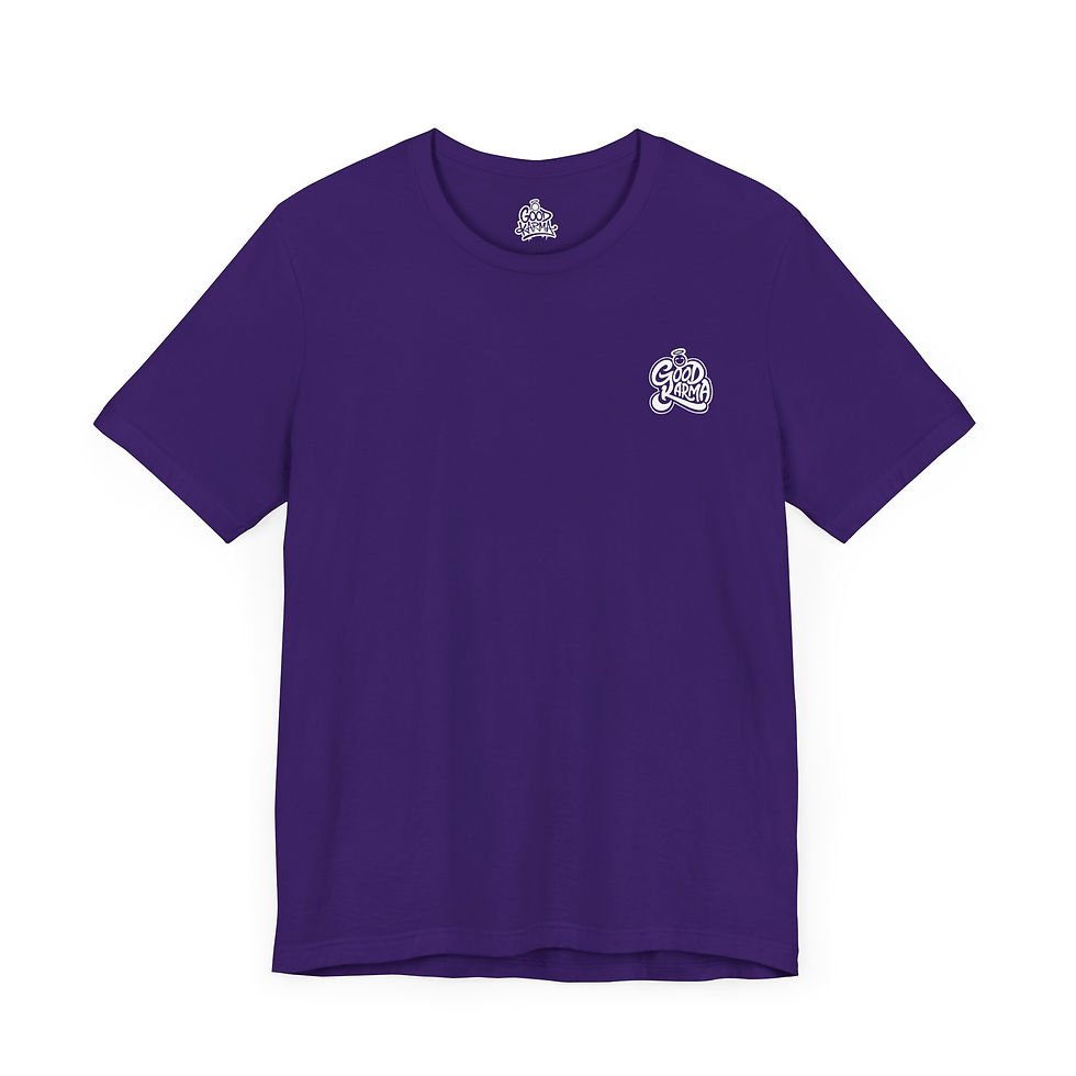Thumbnail: Hindu Kush T-Shirt