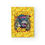 Thumbnail: GG#4 Journal