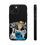 Thumbnail: Cinderella OG Strain Phone Case