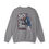 Thumbnail: Jack The Ripper Crewneck