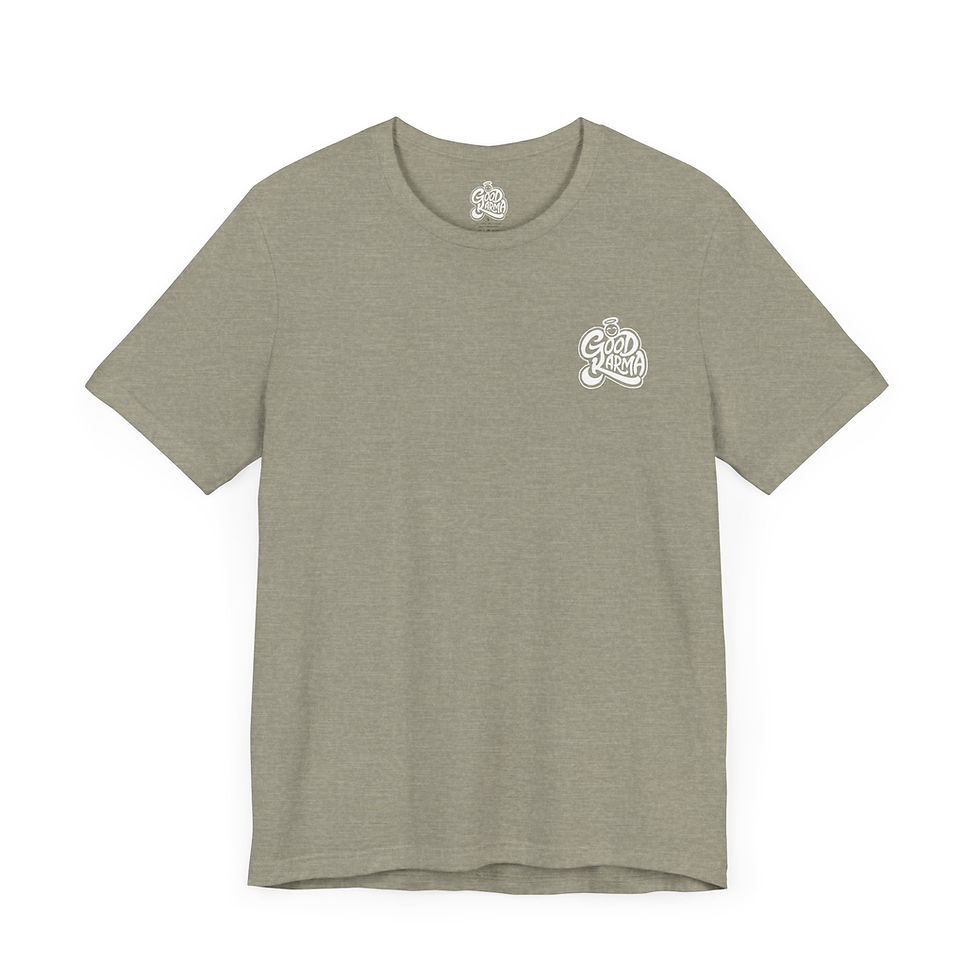 Thumbnail: Motorbreath T-Shirt