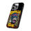 Thumbnail: GG#4 Phone Case