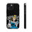 Thumbnail: Cinderella OG Strain Phone Case