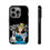 Thumbnail: Cinderella OG Strain Phone Case