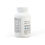 Thumbnail: Multivitamin for Men Supplement (60 Capsules)