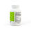 Thumbnail: Digestive Enzyme Blend Supplement (60 Capsules)