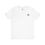 Thumbnail: Gello Shotz T-Shirt