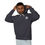 Thumbnail: Animal Cookies Hoodie