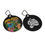 Thumbnail: Animal Cookies Pet Tag
