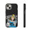 Thumbnail: Cinderella OG Strain Phone Case