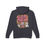 Thumbnail: Sherb Cream Hoodie