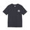 Thumbnail: Gushers T-Shirt