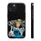 Thumbnail: Cinderella OG Strain Phone Case
